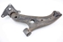Image sur Bras transversal 1er axe avant inférieur droite Honda Jazz de 2011 à 2015