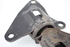 Image sur Bras transversal 1er axe avant inférieur droite Honda Jazz de 2011 à 2015