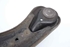 Image sur Bras transversal 1er axe avant inférieur droite Honda Jazz de 2011 à 2015