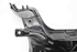 Picture of Charriot frente Peugeot 3008 de 2009 a 2013