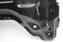 Picture of Charriot frente Peugeot 3008 de 2009 a 2013