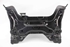 Picture of Charriot frente Peugeot 3008 de 2009 a 2013