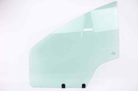 Picture of Vidro porta frente esquerda Peugeot 3008 de 2009 a 2013