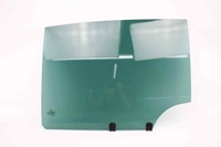 Picture of Vidro porta trás esquerda Peugeot 3008 de 2009 a 2013