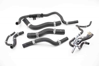 Bild von Kühlwasserschlauch set Honda Jazz aus 2011 zu 2015