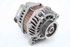 Picture of Alternador Honda Jazz de 2011 a 2015 | AHGA77
