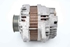Picture of Alternador Honda Jazz de 2011 a 2015 | AHGA77