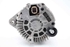 Picture of Alternador Honda Jazz de 2011 a 2015 | AHGA77