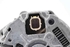 Picture of Alternador Honda Jazz de 2011 a 2015 | AHGA77