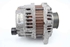 Picture of Alternador Honda Jazz de 2011 a 2015 | AHGA77