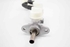 Picture of Bomba de travões Honda Jazz de 2011 a 2015 | NISSIN