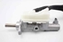 Picture of Bomba de travões Honda Jazz de 2011 a 2015 | NISSIN