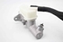 Picture of Bomba de travões Honda Jazz de 2011 a 2015 | NISSIN