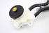 Picture of Bomba de travões Honda Jazz de 2011 a 2015 | NISSIN