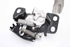 Immagine di Serratura del cofano Honda Jazz da 2011 a 2015