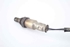 Picture of Sonda lambda Honda Jazz de 2011 a 2015 | 644-H15