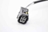 Picture of Sonda lambda Honda Jazz de 2011 a 2015 | 644-H15