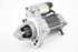 Bild von Anlasser Honda Jazz aus 2011 zu 2015 | DENSO TE428000-5410