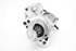 Bild von Anlasser Honda Jazz aus 2011 zu 2015 | DENSO TE428000-5410