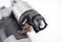 Bild von Anlasser Honda Jazz aus 2011 zu 2015 | DENSO TE428000-5410