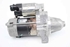 Bild von Anlasser Honda Jazz aus 2011 zu 2015 | DENSO TE428000-5410