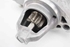 Bild von Anlasser Honda Jazz aus 2011 zu 2015 | DENSO TE428000-5410