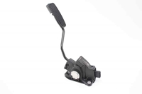 Picture of Pedal de acelerador / potenciômetro Honda Jazz de 2011 a 2015 | TF0-G0
