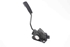 Picture of Pedal de acelerador / potenciômetro Honda Jazz de 2011 a 2015 | TF0-G0