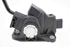 Picture of Pedal de acelerador / potenciômetro Honda Jazz de 2011 a 2015 | TF0-G0