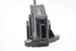 Picture of Pedal de acelerador / potenciômetro Honda Jazz de 2011 a 2015 | TF0-G0