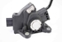 Picture of Pedal de acelerador / potenciômetro Honda Jazz de 2011 a 2015 | TF0-G0