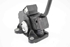 Picture of Pedal de acelerador / potenciômetro Honda Jazz de 2011 a 2015 | TF0-G0