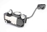 Picture of Pedal de acelerador / potenciômetro Honda Jazz de 2011 a 2015 | TF0-G0