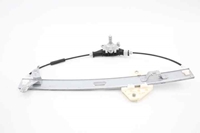 Bild von Fensterheber hinten links Honda Jazz aus 2011 zu 2015