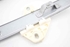 Bild von Fensterheber hinten links Honda Jazz aus 2011 zu 2015