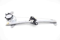 Bild von Fensterheber vorne links Honda Jazz aus 2011 zu 2015