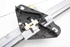 Bild von Fensterheber vorne links Honda Jazz aus 2011 zu 2015