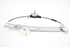 Bild von Fensterheber hinten links Honda Jazz aus 2011 zu 2015