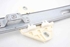 Bild von Fensterheber hinten links Honda Jazz aus 2011 zu 2015