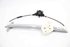 Bild von Fensterheber hinten links Honda Jazz aus 2011 zu 2015