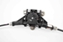 Bild von Fensterheber hinten links Honda Jazz aus 2011 zu 2015