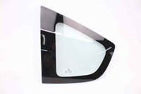 Picture of Vidro fixo painel lateral 1 esquerdo Honda Jazz de 2011 a 2015 | 