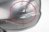 Bild von Außenspiegel links Honda Jazz aus 2011 zu 2015 | 