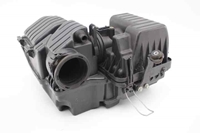 Immagine di Scatola filtro aria Honda Jazz da 2011 a 2015