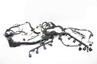 Bild von Elektroinstallation im Motorraum Honda Jazz aus 2011 zu 2015 | 32410-TF0-Q001
32110-RB0-G012