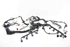 Bild von Elektroinstallation im Motorraum Honda Jazz aus 2011 zu 2015 | 32410-TF0-Q001
32110-RB0-G012