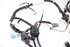 Bild von Elektroinstallation im Motorraum Honda Jazz aus 2011 zu 2015 | 32410-TF0-Q001
32110-RB0-G012