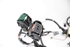 Bild von Elektroinstallation im Motorraum Honda Jazz aus 2011 zu 2015 | 32410-TF0-Q001
32110-RB0-G012