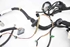 Bild von Elektroinstallation im Motorraum Honda Jazz aus 2011 zu 2015 | 32410-TF0-Q001
32110-RB0-G012