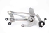 Picture of Sistema / motor limpa para brisas Honda Jazz de 2011 a 2015 | 76505TF0G01